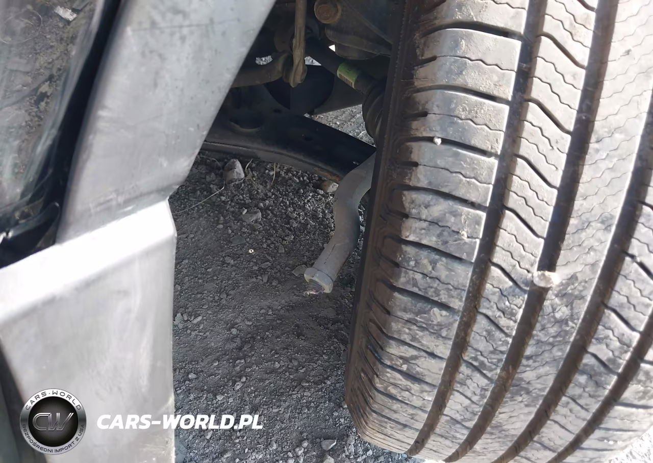 2019 Honda Cr-V Ex VIN:7FARW1H53KE008095 - 17