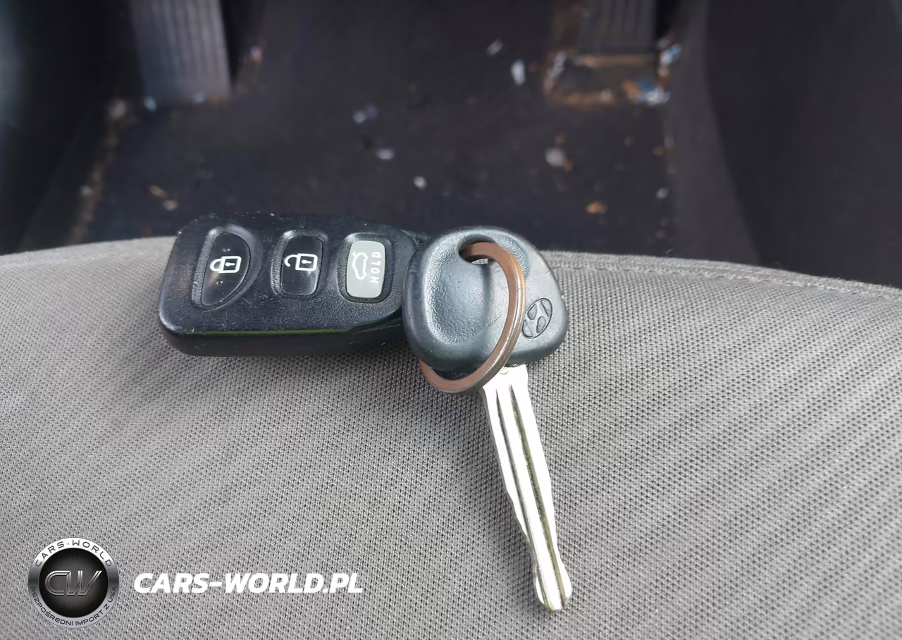 2013 Hyundai Elantra Gls VIN:5NPDH4AEXDH256375 - 11