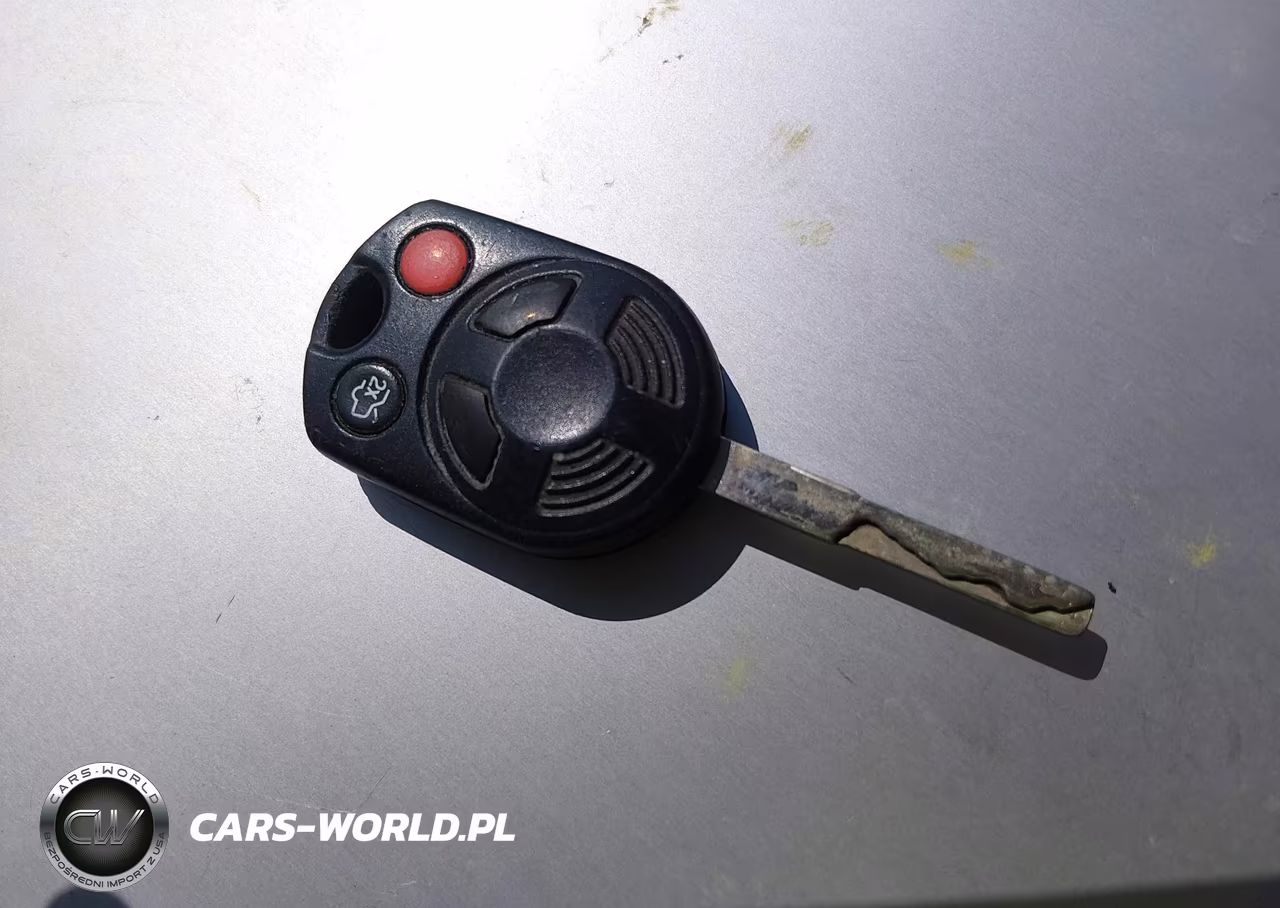 2014 Ford Focus S VIN:1FADP3E28EL154475 - 11