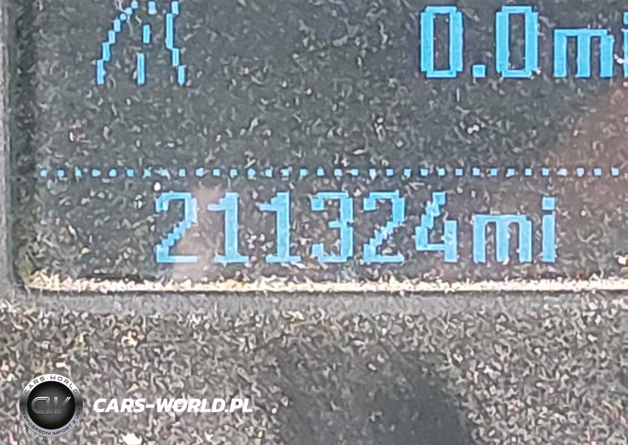 2014 Ford Focus S VIN:1FADP3E28EL154475 - 15