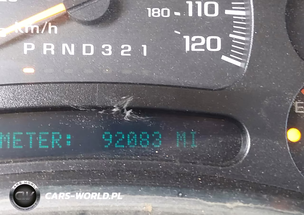 2006 Chevrolet Tahoe Lt VIN:1GNEC13ZX6R167491 - 14