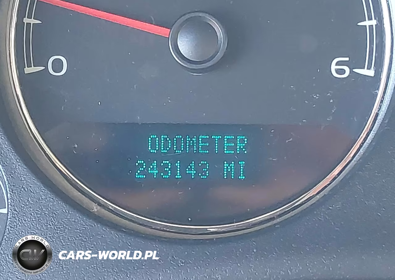 2007 GMC Yukon Slt VIN:1GKFK13047J342176 - 15