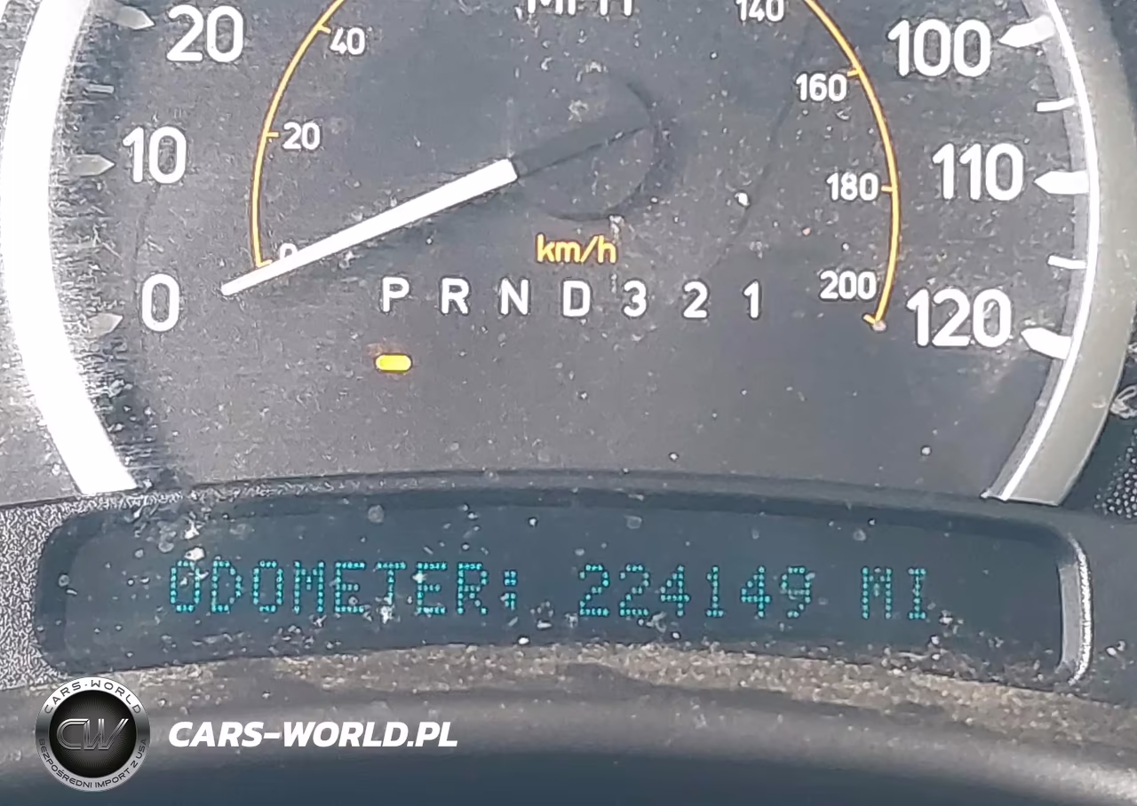 2007 Hummer H2 Suv VIN:5GRGN23U87H108919 - 15