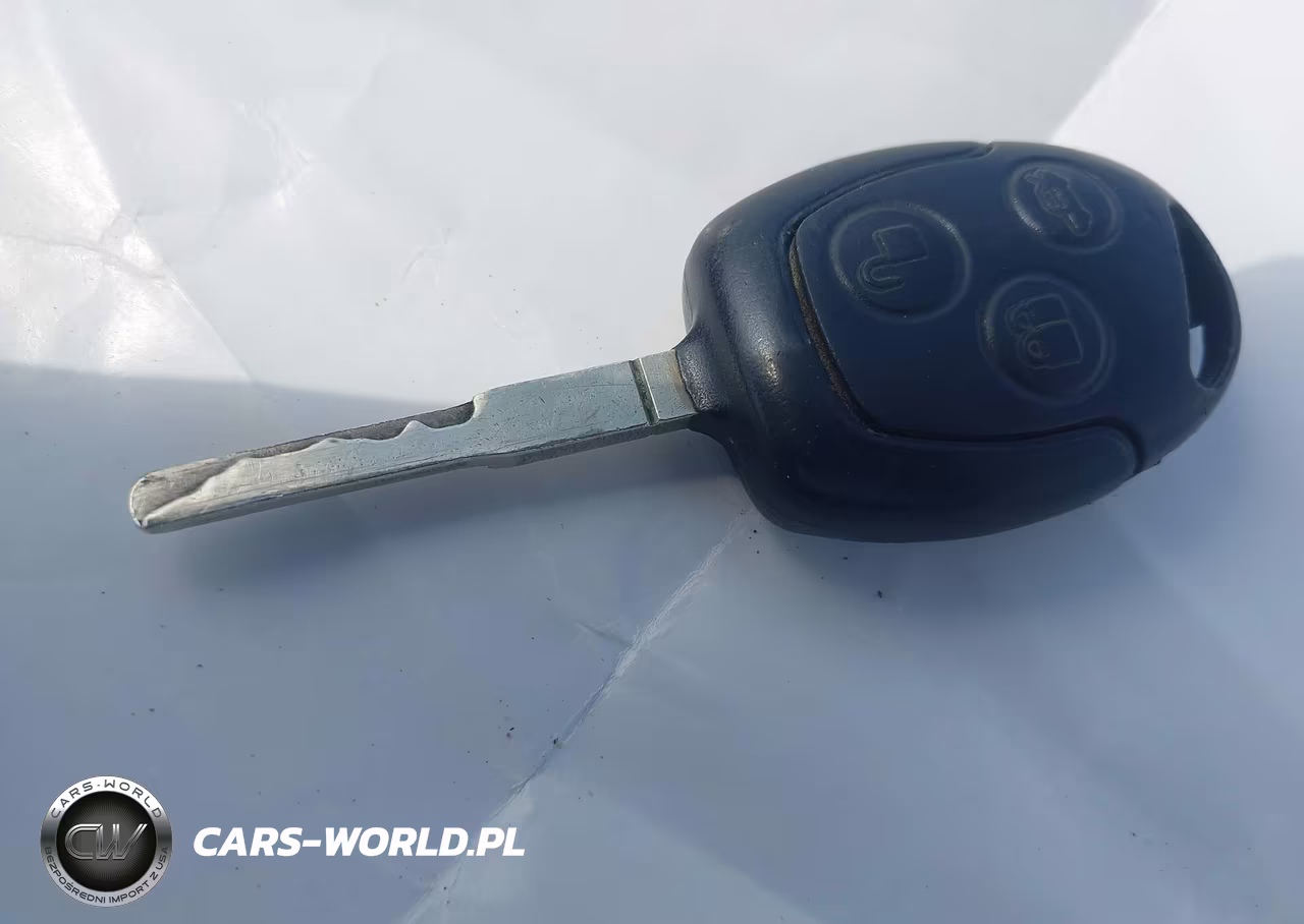 2011 Ford Fiesta Se VIN:3FADP4EJ5BM105788 - 11