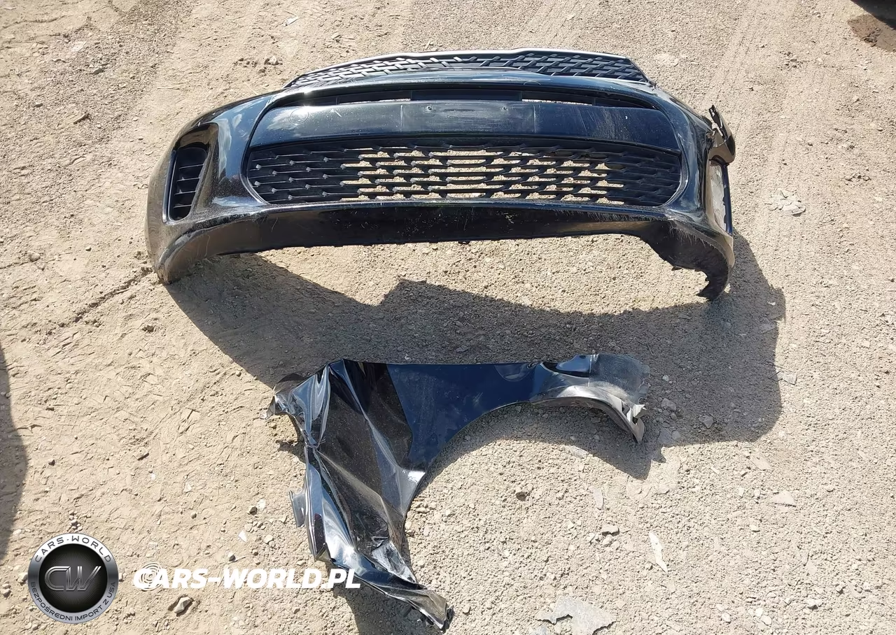 2020 Kia Rio S VIN:3KPA24AD9LE285199 - 12