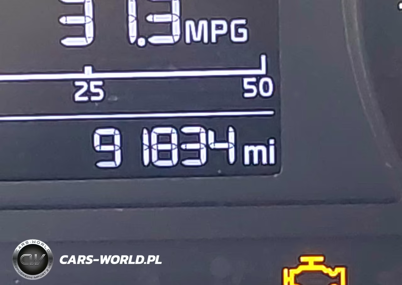 2020 Kia Rio S VIN:3KPA24AD9LE285199 - 16
