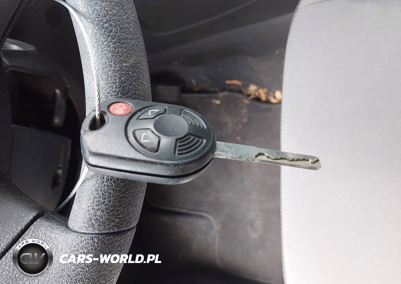 2014 Ford Escape Se VIN:1FMCU0GX6EUE25559 - 11
