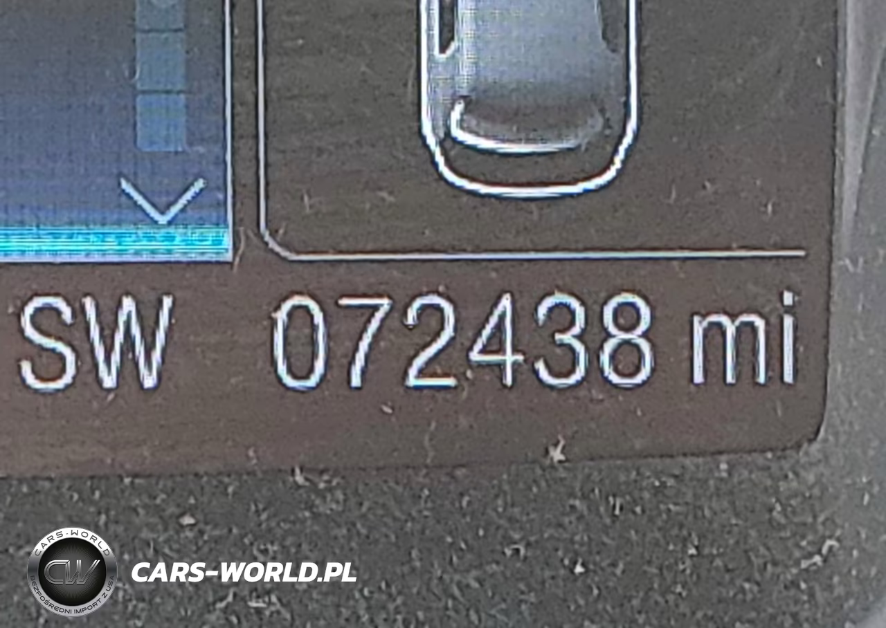 2014 Ford Escape Se VIN:1FMCU0GX6EUE25559 - 15
