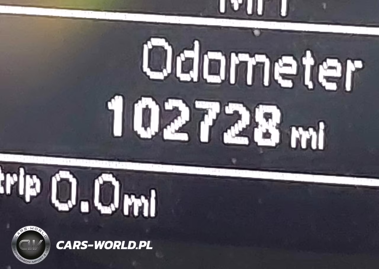 2015 Volkswagen Beetle 2.0T R-Line VIN:3VW4T7AT5FM639181 - 15