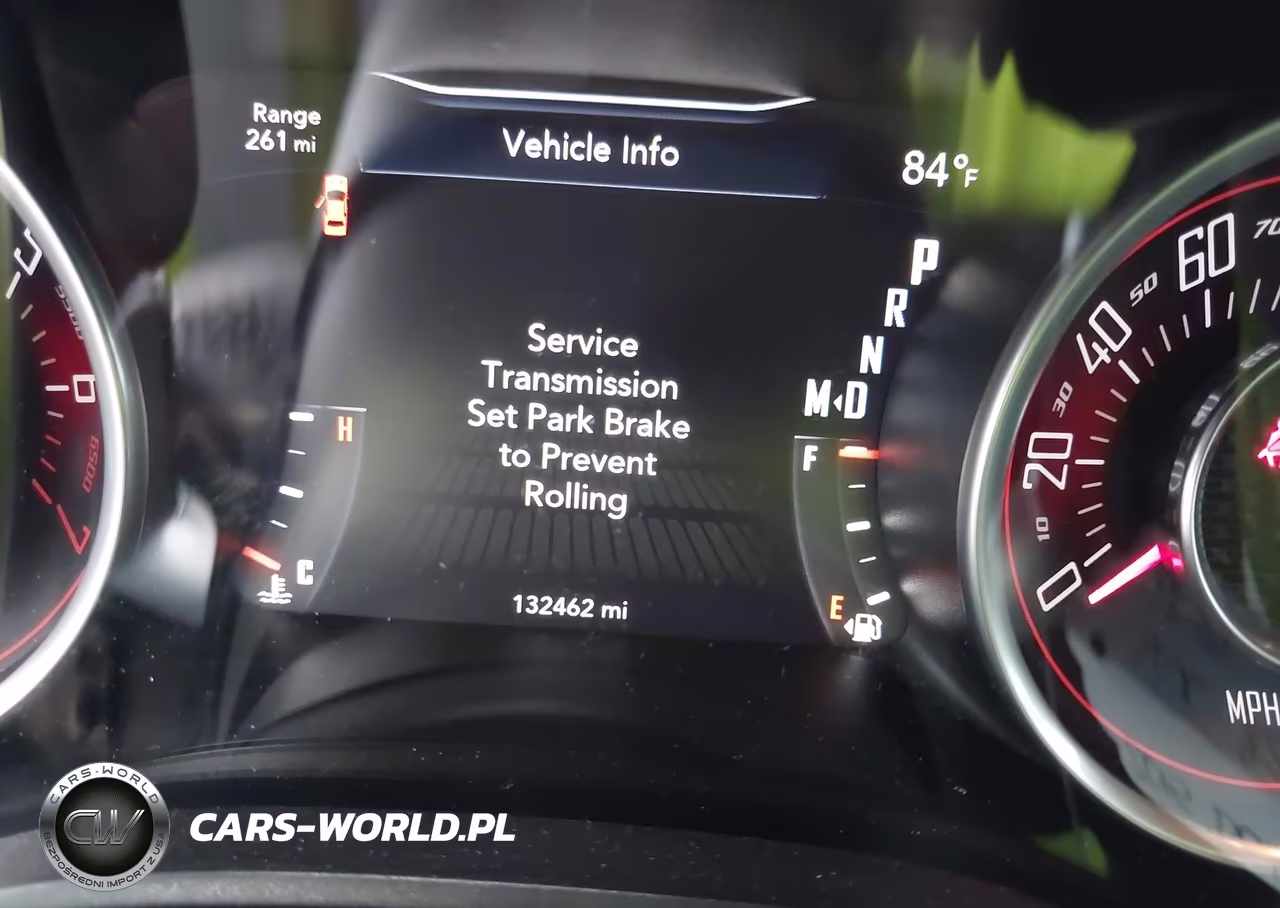2015 Dodge Challenger Sxt VIN:2C3CDZAG5FH708240 - 15
