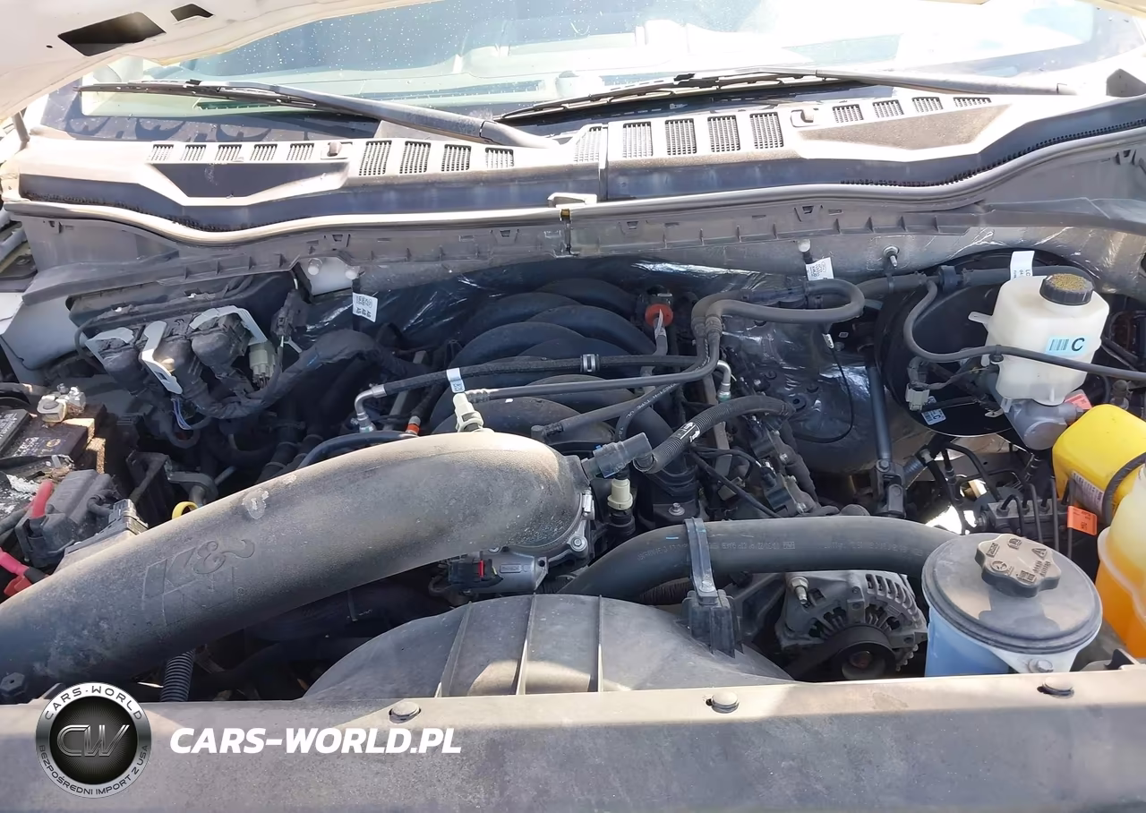2022 Ford F-250 Xlt VIN:1FT7W2BN8NEE32007 - 10