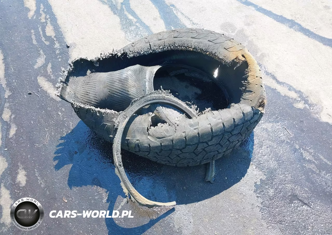 2022 Ford F-250 Xlt VIN:1FT7W2BN8NEE32007 - 12