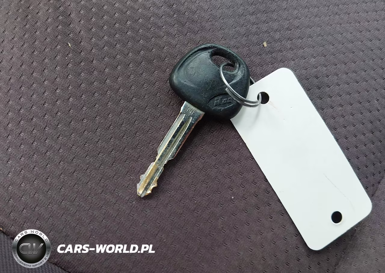 2010 Kia Forte Ex VIN:KNAFU4A20A5133915 - 11