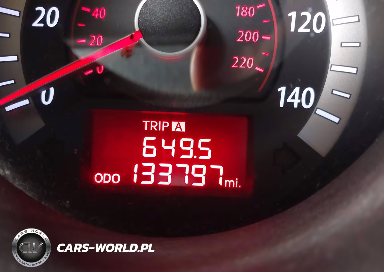 2010 Kia Forte Ex VIN:KNAFU4A20A5133915 - 15