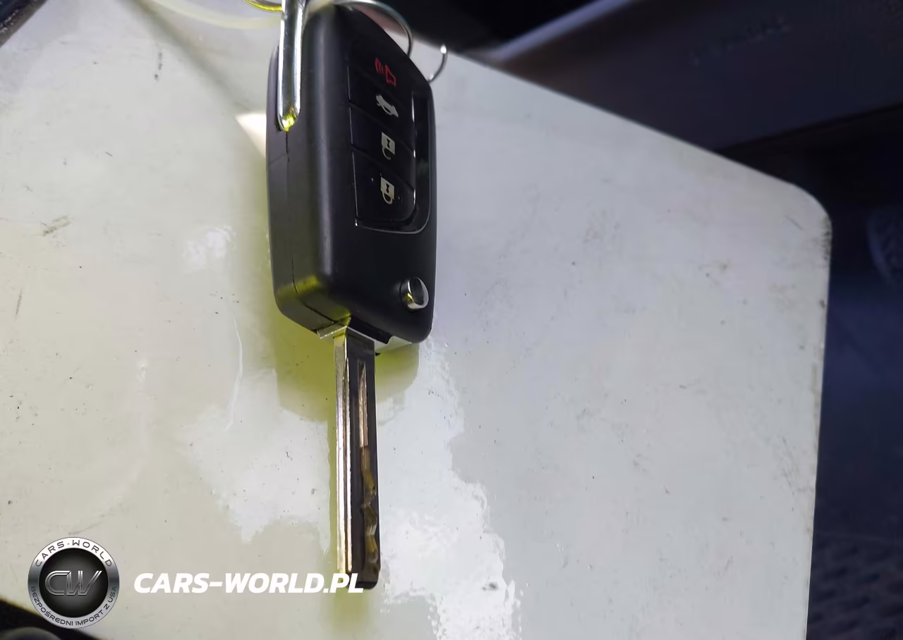 2021 Toyota Camry Se VIN:4T1G11AK9MU429391 - 11