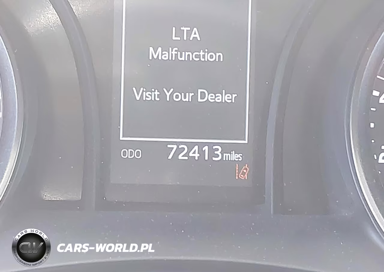 2021 Toyota Camry Se VIN:4T1G11AK9MU429391 - 15