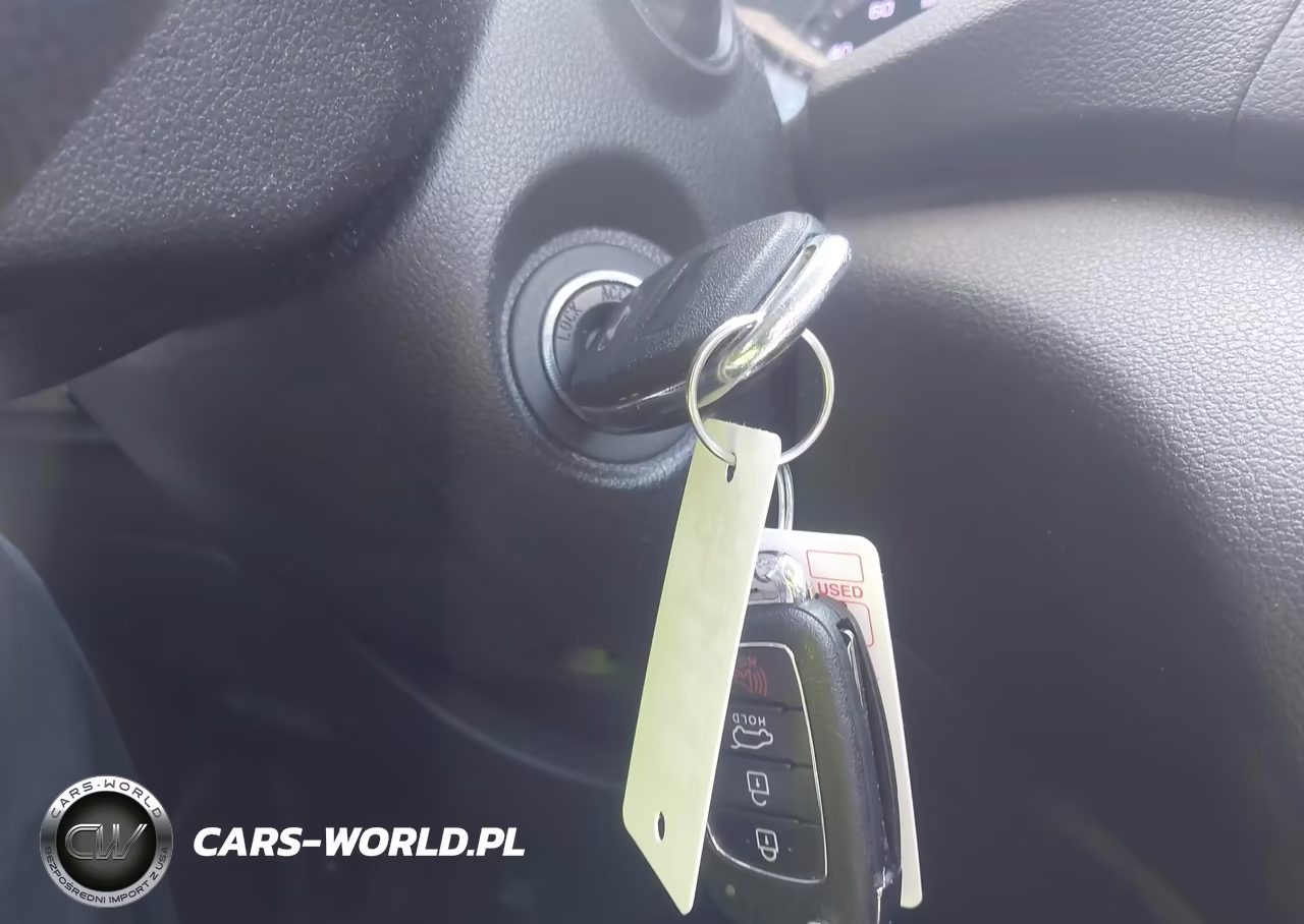 2017 Hyundai Tucson Se VIN:KM8J23A43HU536734 - 11