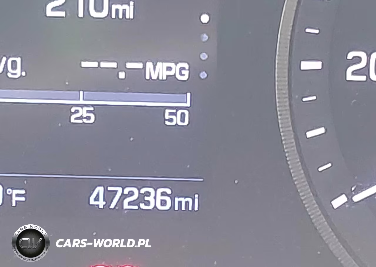 2017 Hyundai Tucson Se VIN:KM8J23A43HU536734 - 15