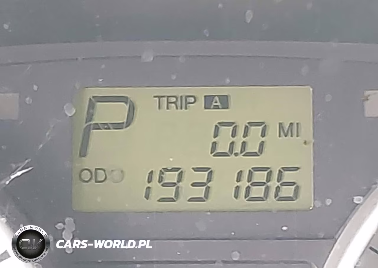 2009 Hyundai Accent Gls VIN:KMHCN46C79U387459 - 15