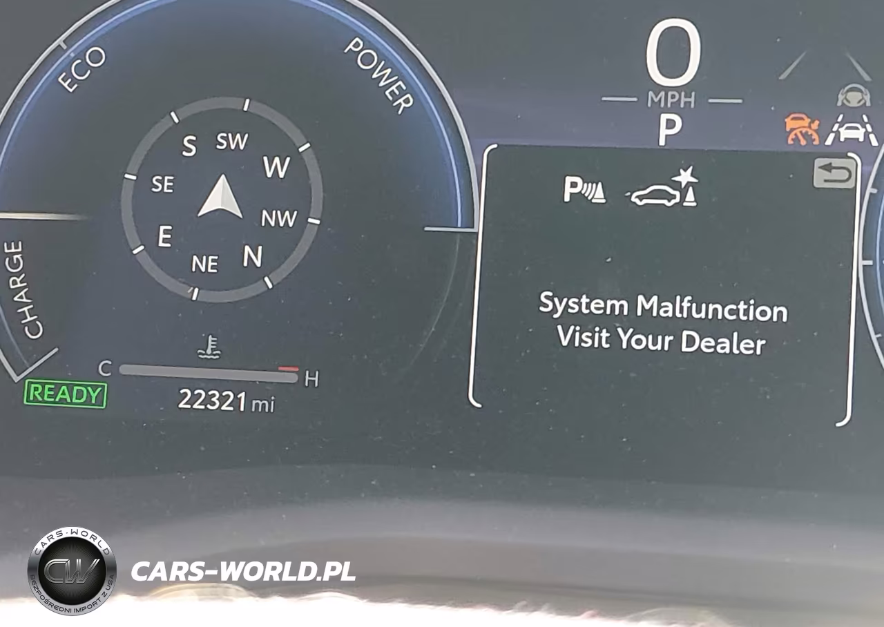 2025 Toyota Camry Xse VIN:4T1DAACK8SU609927 - 15