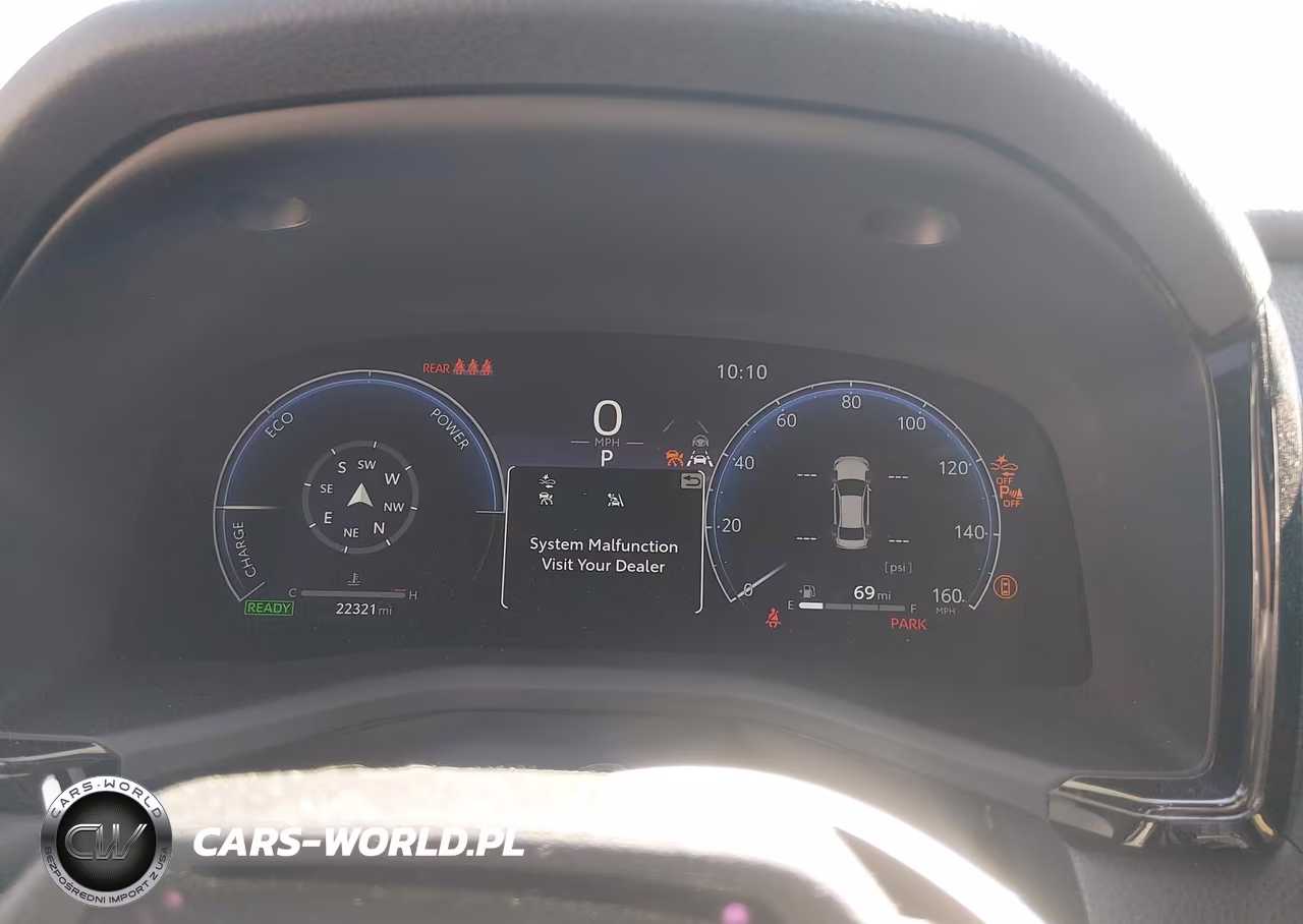 2025 Toyota Camry Xse VIN:4T1DAACK8SU609927 - 7