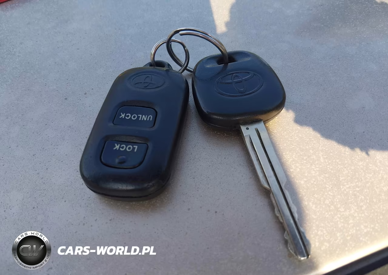 2006 Toyota Corolla Le VIN:1NXBR32E16Z699323 - 11