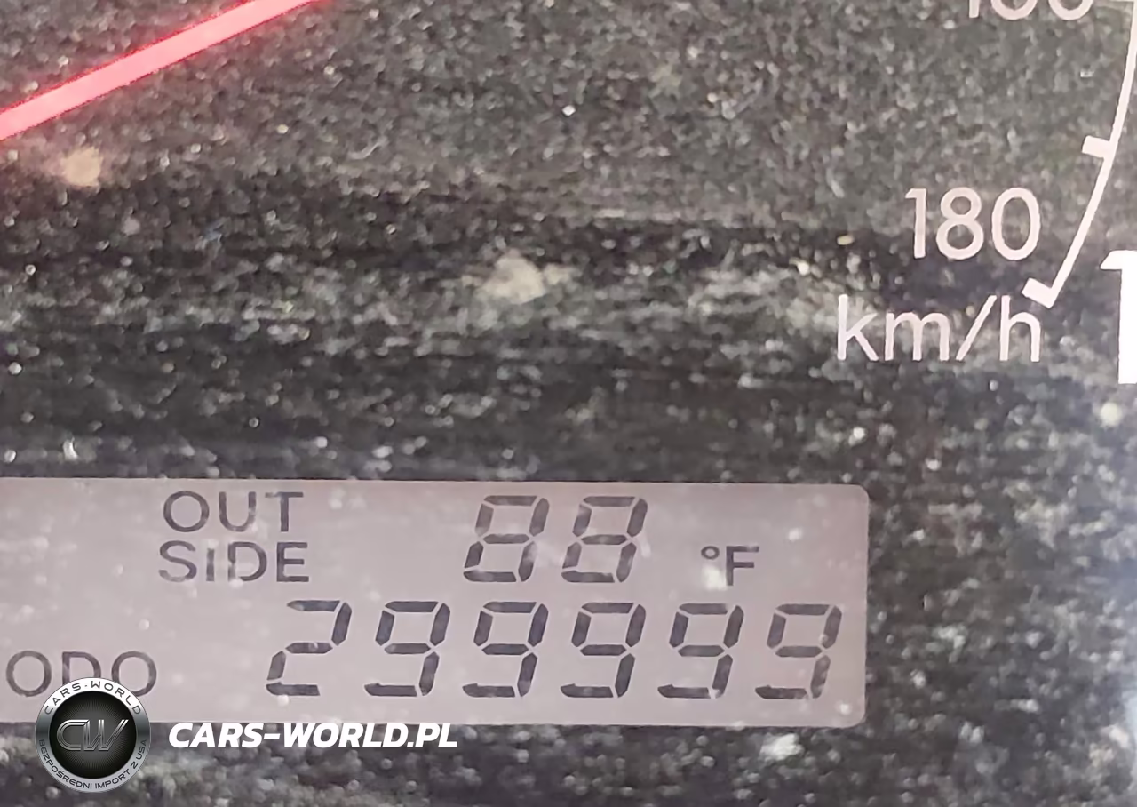 2006 Toyota Corolla Le VIN:1NXBR32E16Z699323 - 16