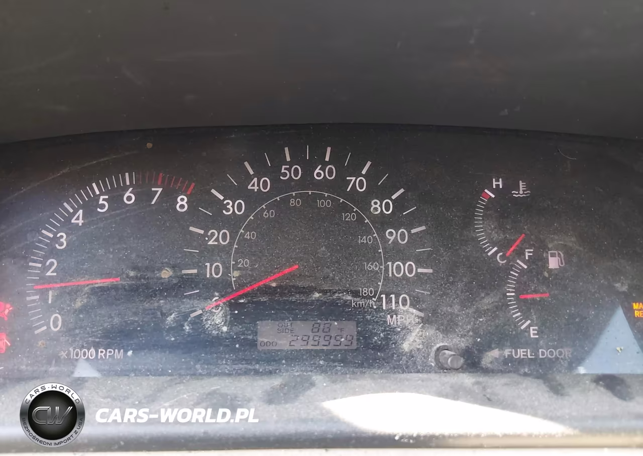 2006 Toyota Corolla Le VIN:1NXBR32E16Z699323 - 7
