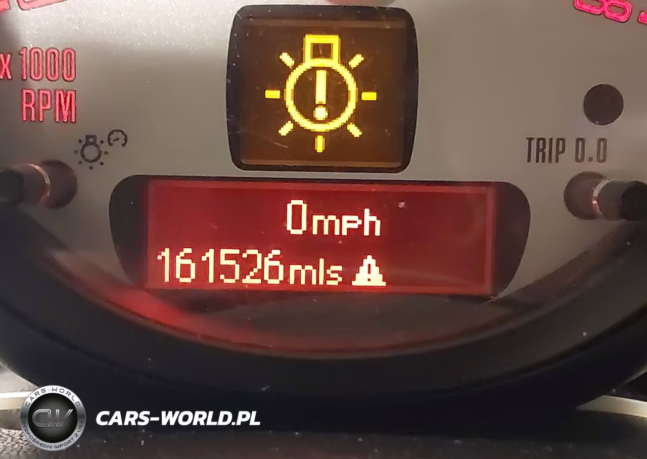2013 Mini Hardtop Cooper VIN:WMWSU3C58DT374119 - 15