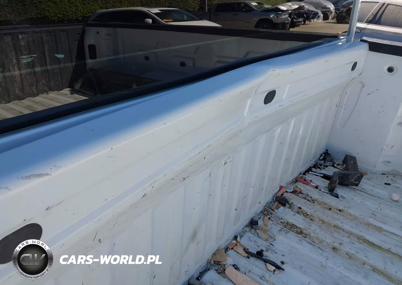 2024 GMC Sierra 1500 2Wd Standard Box Pro VIN:1GTRHAEK7RZ161907 - 14
