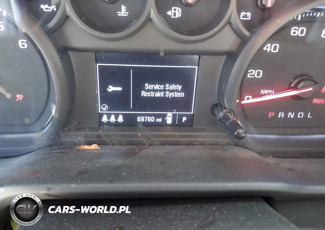 2024 GMC Sierra 1500 2Wd Standard Box Pro VIN:1GTRHAEK7RZ161907 - 18