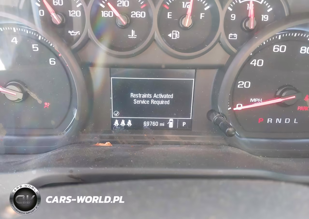 2024 GMC Sierra 1500 2Wd Standard Box Pro VIN:1GTRHAEK7RZ161907 - 7