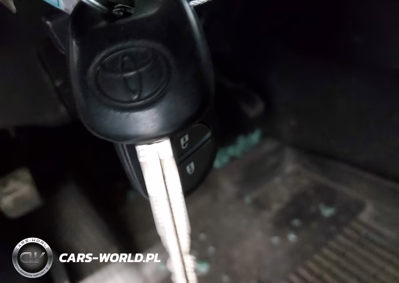 2016 Toyota Tundra Limited 5.7L V8 VIN:5TFBW5F19GX577826 - 11