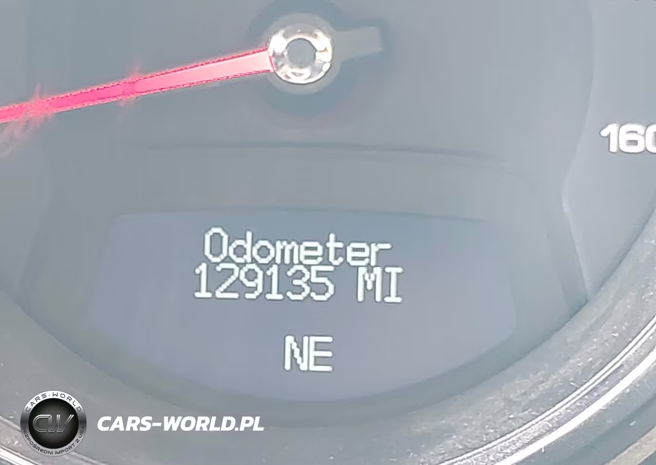 2008 Cadillac Cts Standard VIN:1G6DS57V180176614 - 15