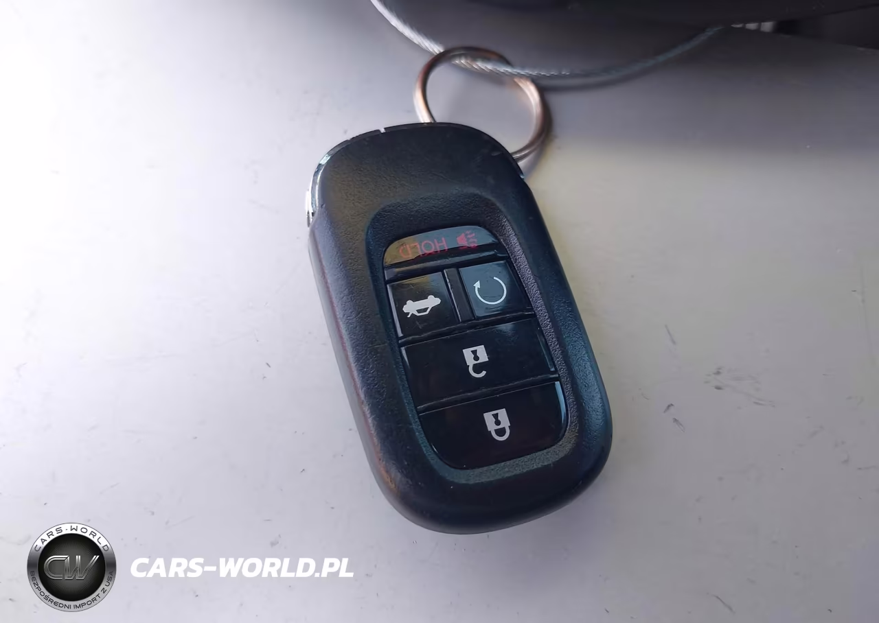 2022 Honda Civic Sport VIN:2HGFE2F55NH524288 - 11