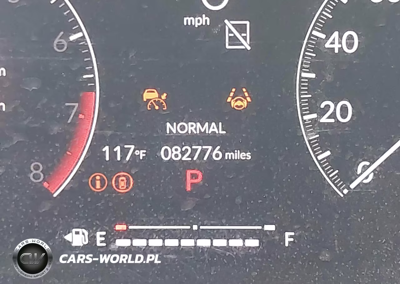 2022 Honda Civic Sport VIN:2HGFE2F55NH524288 - 15