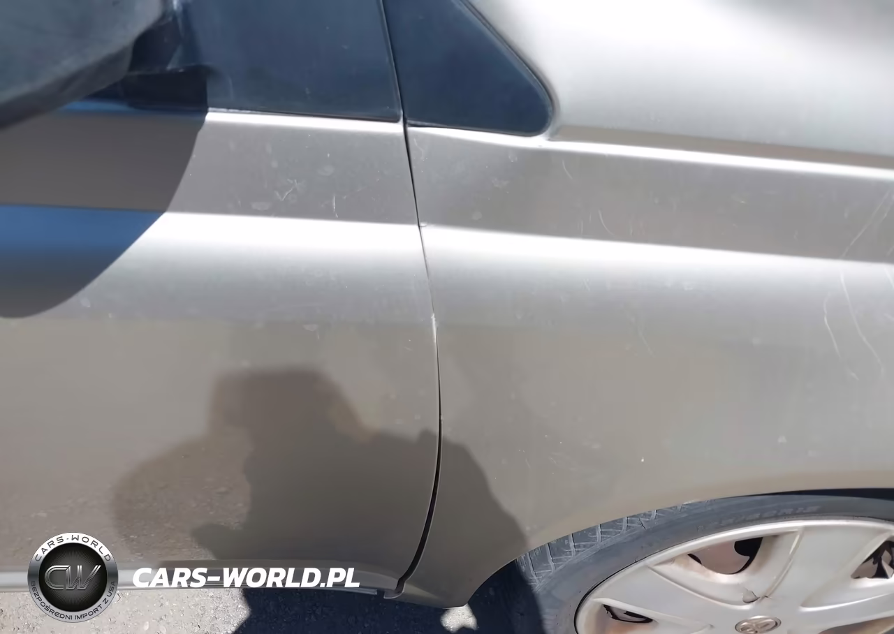 2003 Toyota Echo VIN:JTDAT123330279473 - 14