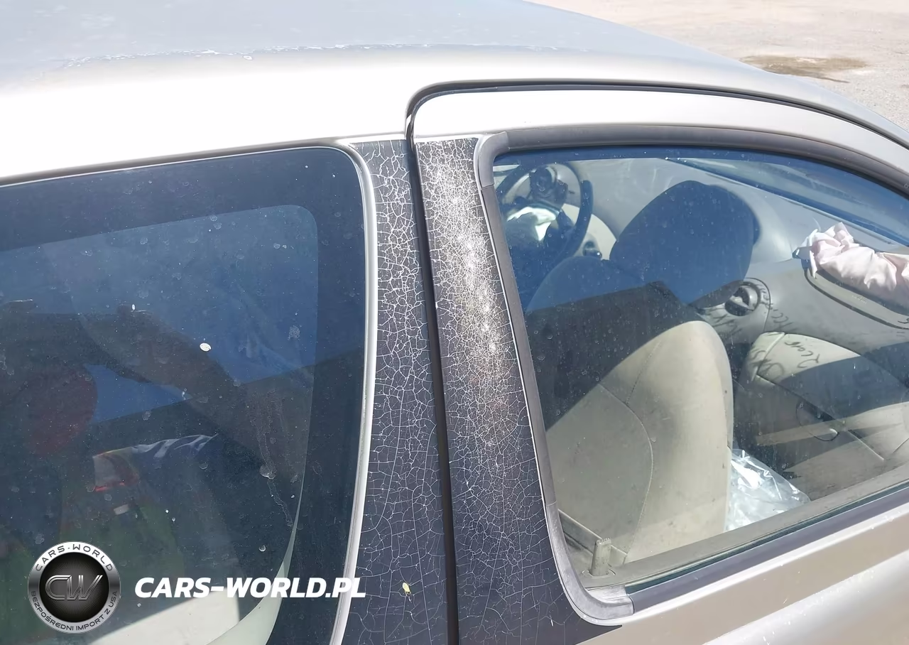 2003 Toyota Echo VIN:JTDAT123330279473 - 15
