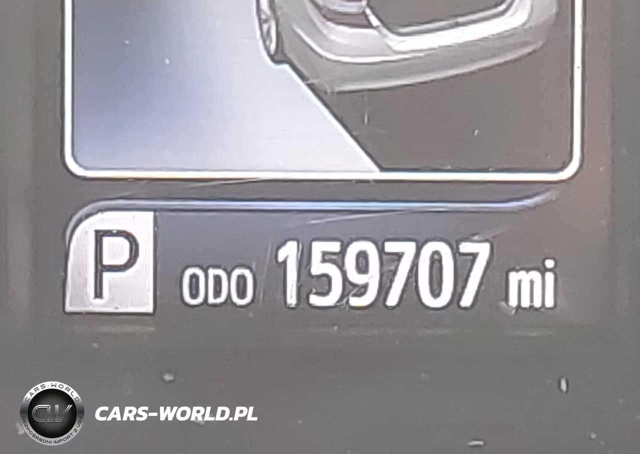 2016 Toyota Camry Se VIN:4T1BF1FK9GU194354 - 15