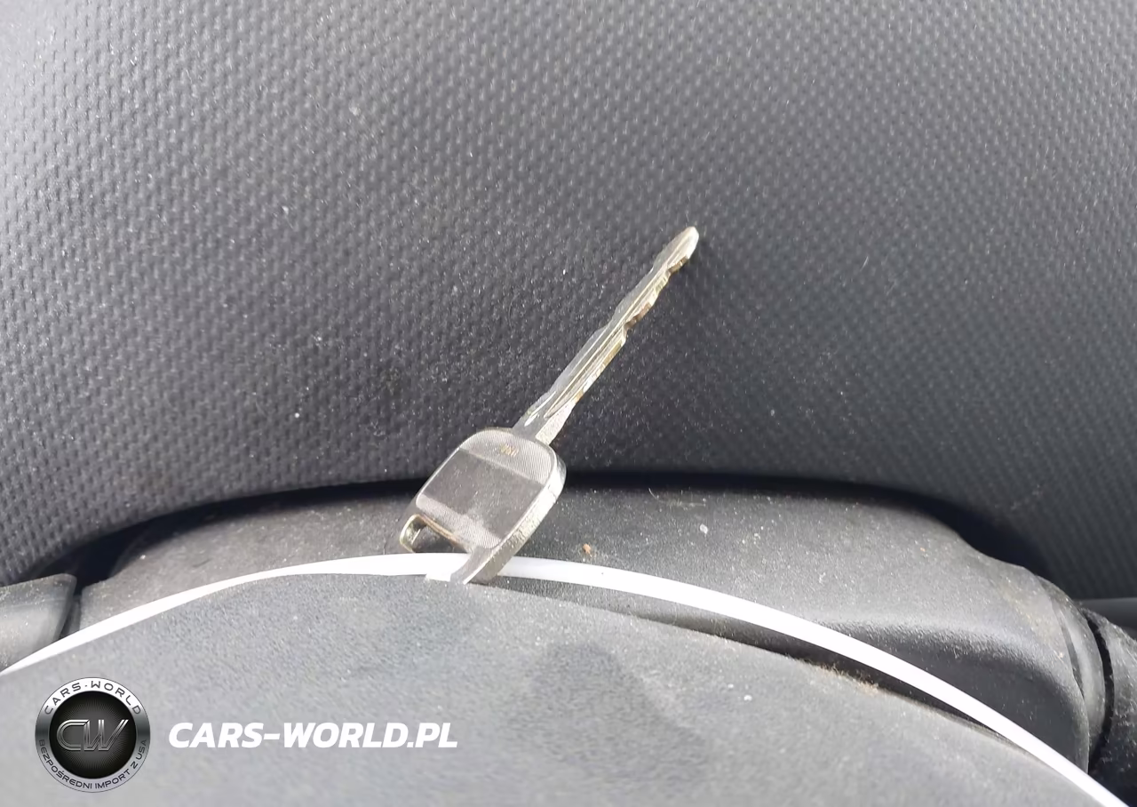 2011 Scion Xb VIN:JTLZE4FE2B1135193 - 11