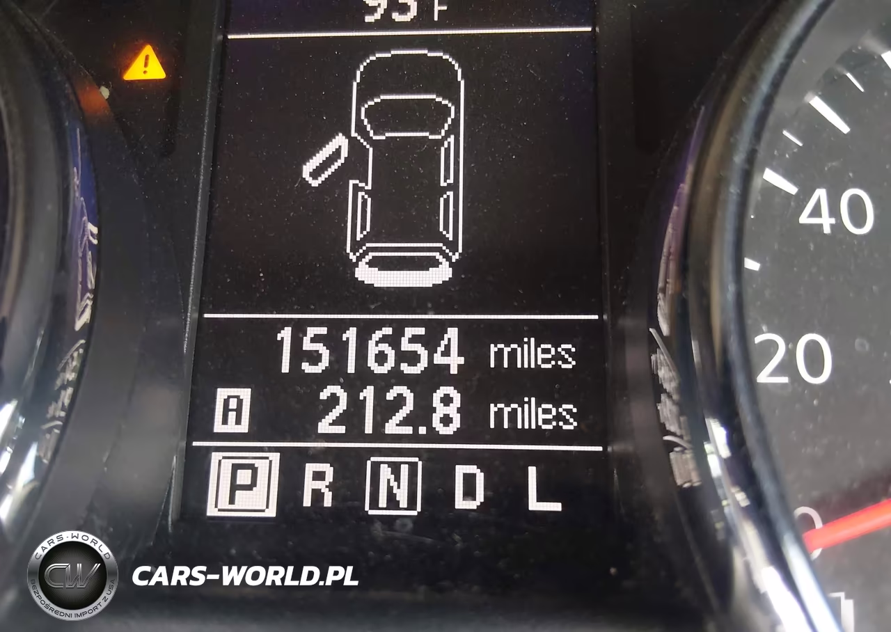 2015 Nissan Rogue Select S VIN:JN8AS5MV5FW757164 - 15