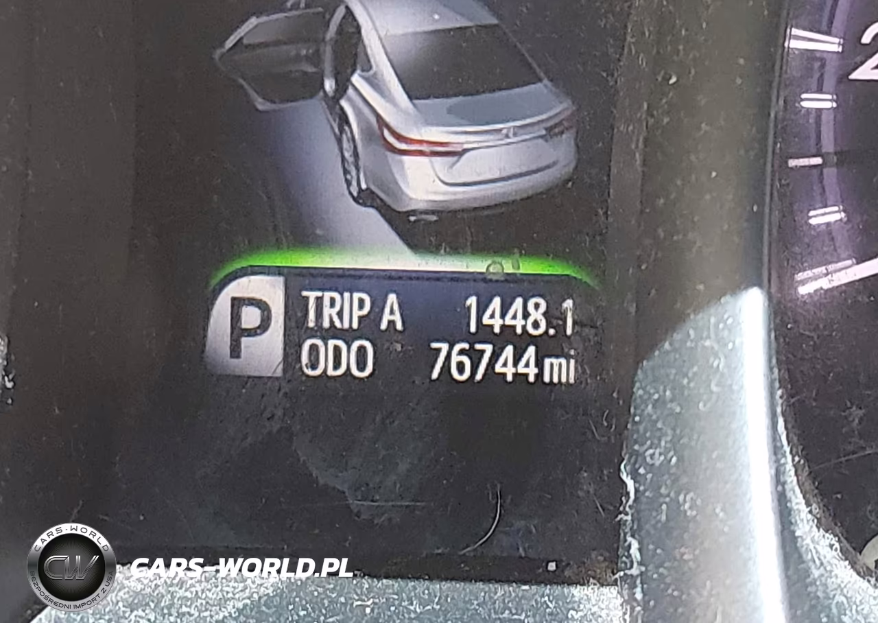 2016 Toyota Avalon Xle Plus VIN:4T1BK1EB3GU195738 - 15