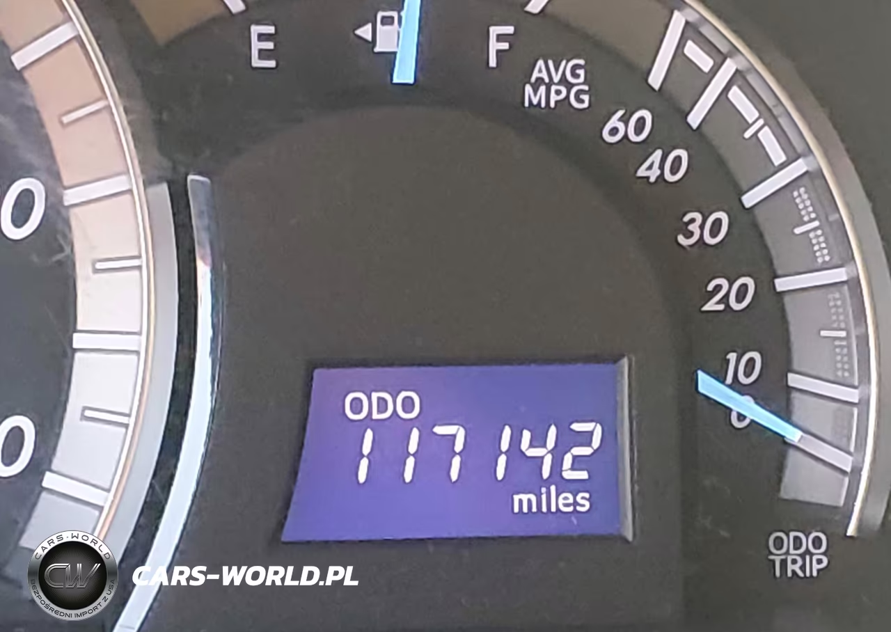 2014 Toyota Camry Se VIN:4T1BF1FK5EU463883 - 16