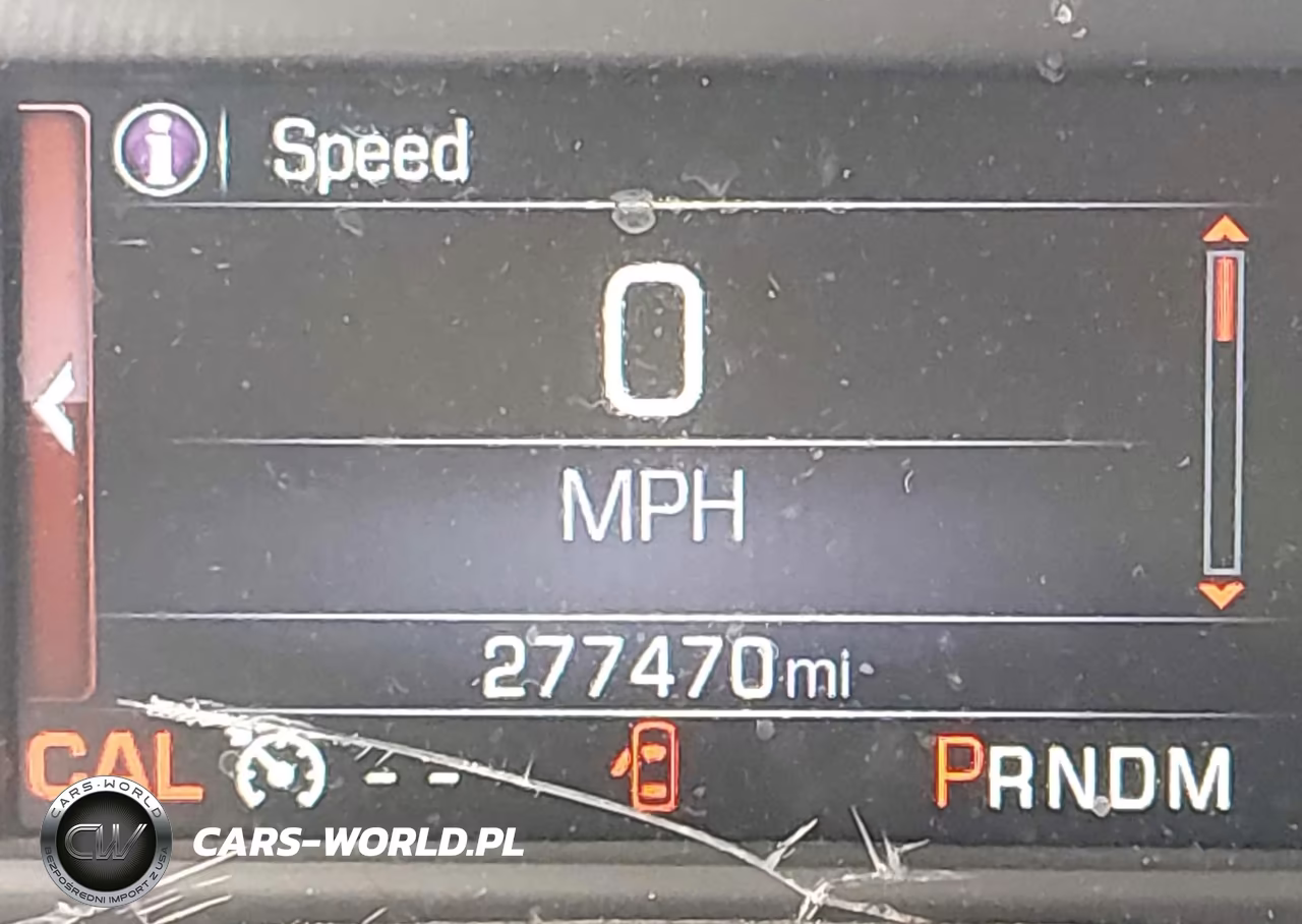 2016 GMC Sierra 1500 Sle VIN:1GTV2MEH9GZ398708 - 15