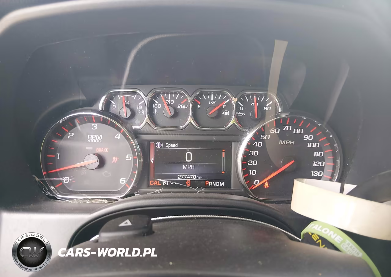 2016 GMC Sierra 1500 Sle VIN:1GTV2MEH9GZ398708 - 7