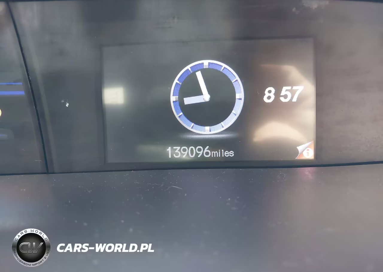 2012 Honda Civic Lx VIN:2HGFB2F54CH525082 - 12