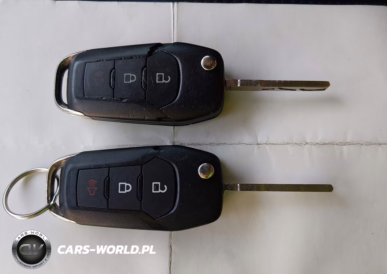 2022 Ford Maverick Xl VIN:3FTTW8E34NRA17601 - 11