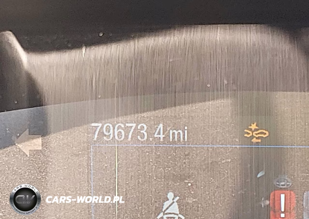 2022 Ford Maverick Xl VIN:3FTTW8E34NRA17601 - 15