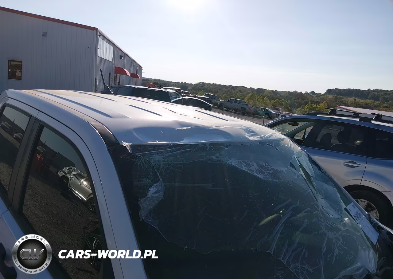 2022 Ford Maverick Xl VIN:3FTTW8E34NRA17601 - 6