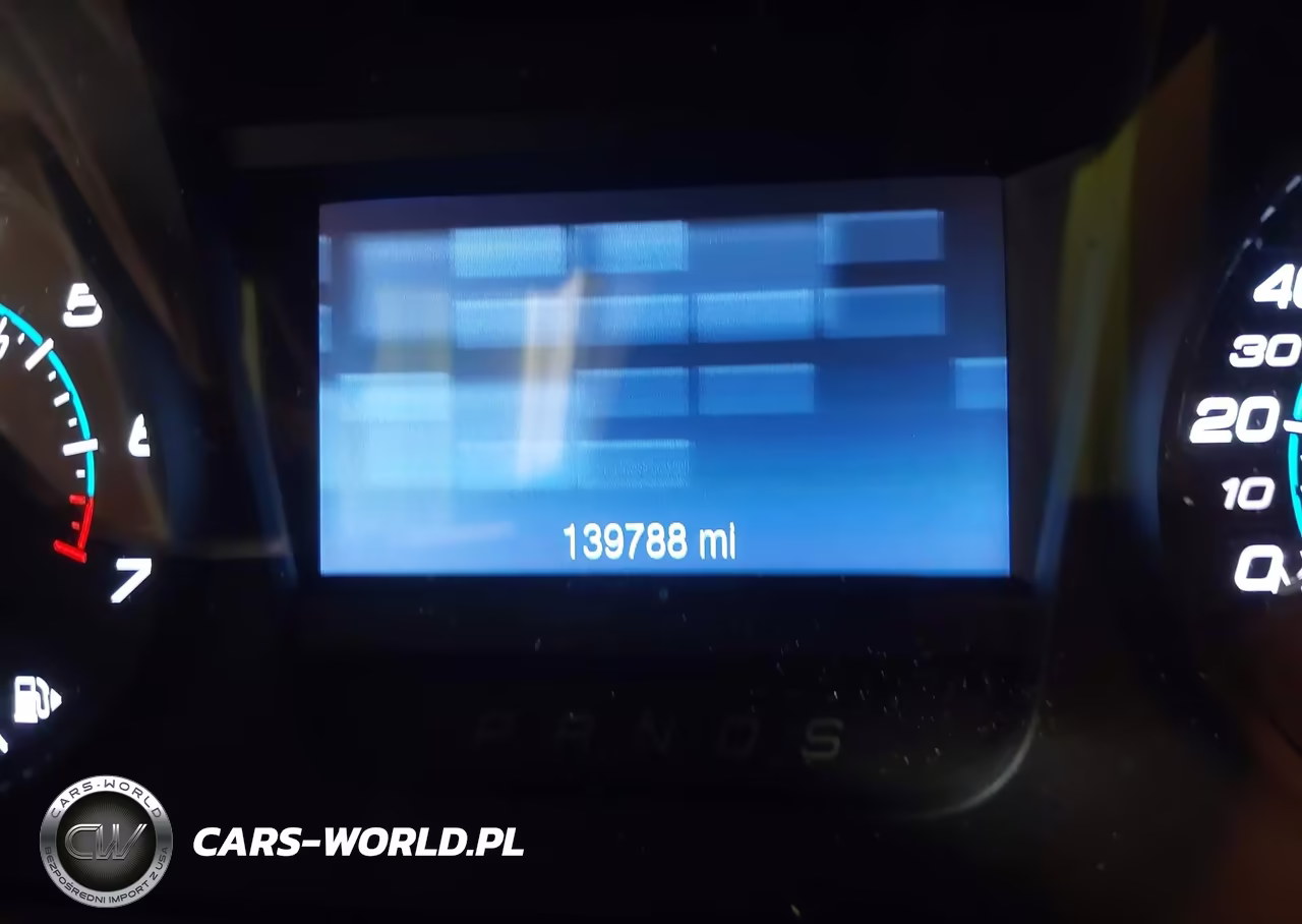 2015 Ford Taurus Sel VIN:1FAHP2E80FG176304 - 14